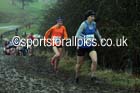 Senior womens Start Fitness NEHL, Peterlee, County Durham. Photo: David T. Hewitson/Sports for All Pics